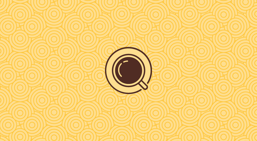 Design Challenge