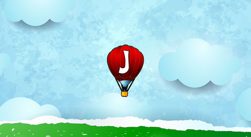 Jamble