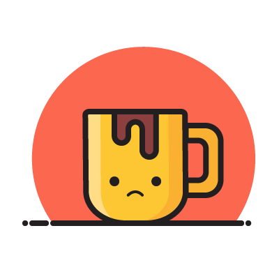 Inception Icon