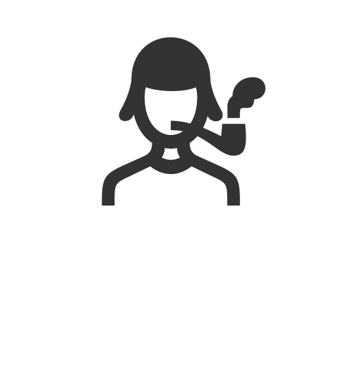 Design Icon
