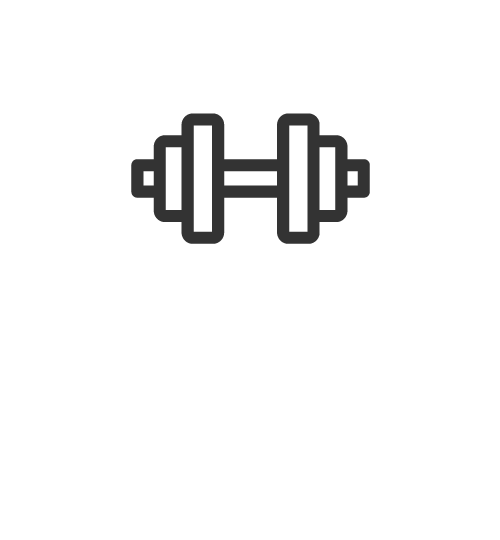 Inception Icon